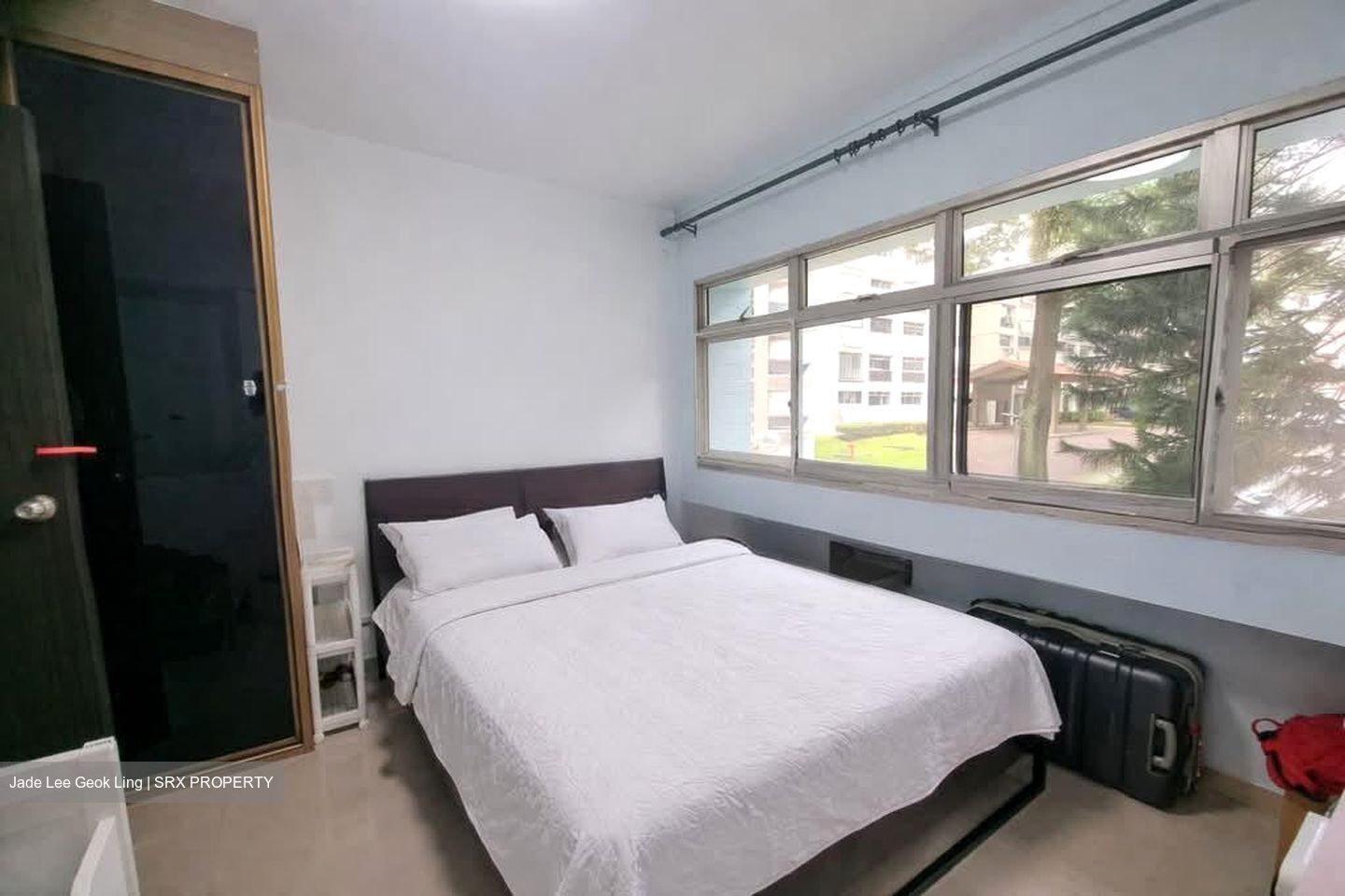 Blk 351 Woodlands Avenue 1 (Woodlands), HDB 5 Rooms #543849261